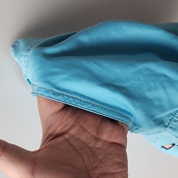 Polo Ralph Lauren Embroidered Swim Trunks - Picture 10 of 10